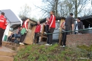 TSV Fortuna 2010_125