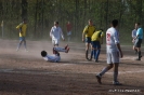 TSV Fortuna 2010_126