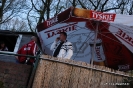 TSV Fortuna 2010_127