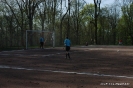 TSV Fortuna 2010_128