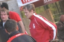 TSV Fortuna 2010_12