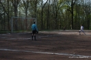 TSV Fortuna 2010_130