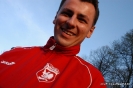 TSV Fortuna 2010_131