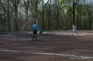 TSV Fortuna 2010_132
