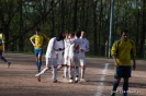 TSV Fortuna 2010_133
