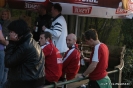 TSV Fortuna 2010_134