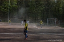 TSV Fortuna 2010_135