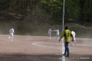 TSV Fortuna 2010_138