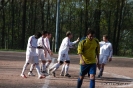 TSV Fortuna 2010_139