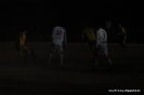 FC Polonia vs. TSV Fortuna 2010