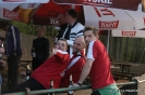 TSV Fortuna 2010_140