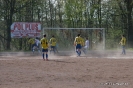 TSV Fortuna 2010_141