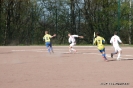 TSV Fortuna 2010_142