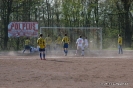 TSV Fortuna 2010_143