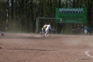 TSV Fortuna 2010_145