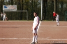 TSV Fortuna 2010_146