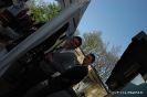 TSV Fortuna 2010_148