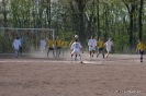 TSV Fortuna 2010_14