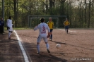 TSV Fortuna 2010_150