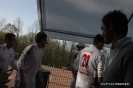 TSV Fortuna 2010_151