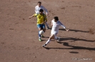 TSV Fortuna 2010_152