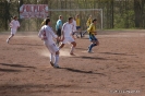 TSV Fortuna 2010_154