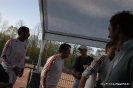 TSV Fortuna 2010_155