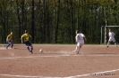 TSV Fortuna 2010_156