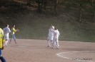 TSV Fortuna 2010_159