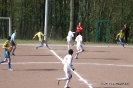 TSV Fortuna 2010_15