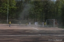 TSV Fortuna 2010_161