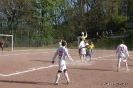 TSV Fortuna 2010_162