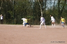 TSV Fortuna 2010_163