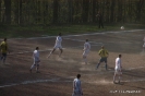 TSV Fortuna 2010_164