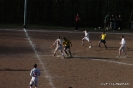 TSV Fortuna 2010_165