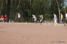 TSV Fortuna 2010_166