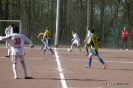 TSV Fortuna 2010_168