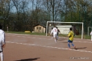 TSV Fortuna 2010_169