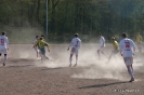 TSV Fortuna 2010_16