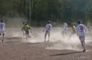 FC Polonia vs. TSV Fortuna 2010