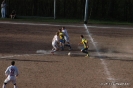 TSV Fortuna 2010_170