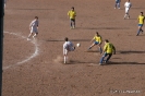 TSV Fortuna 2010_171
