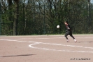 TSV Fortuna 2010_172
