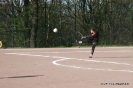 TSV Fortuna 2010_173