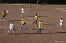 TSV Fortuna 2010_174