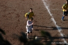 TSV Fortuna 2010_175