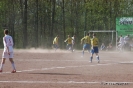 TSV Fortuna 2010_176