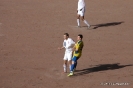 TSV Fortuna 2010_177