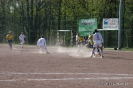 TSV Fortuna 2010_179