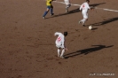 TSV Fortuna 2010_180